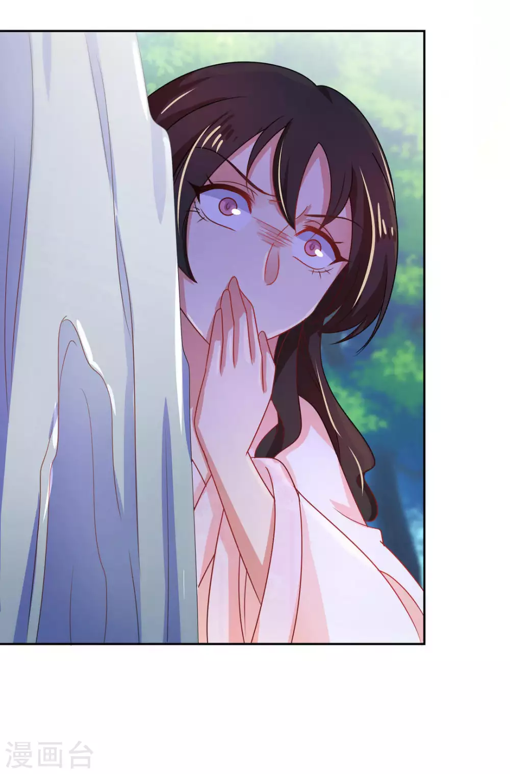 第44话27