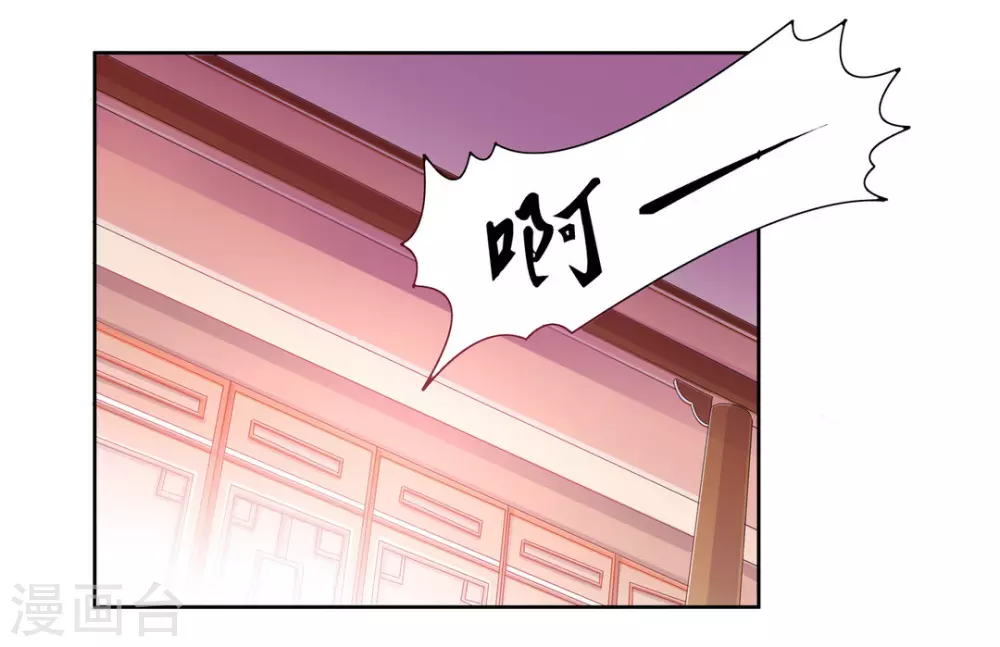 第10话1
