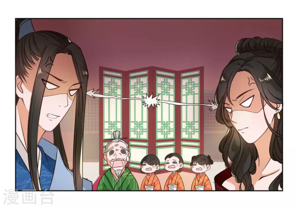 第2话0