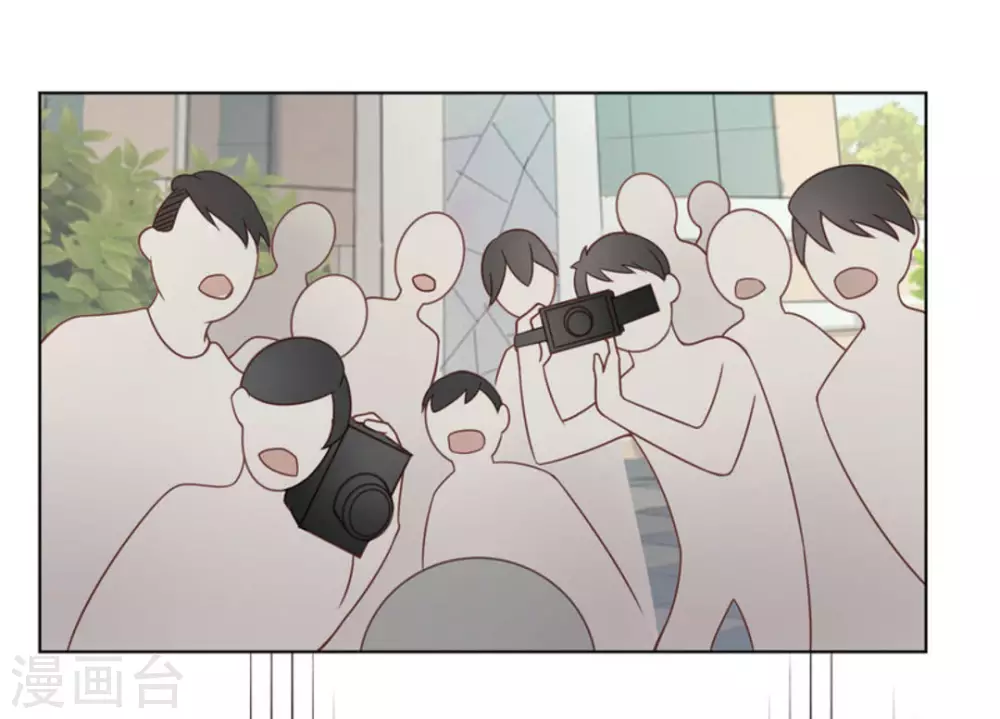 第1话15