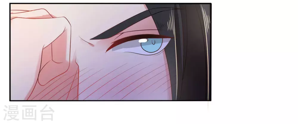 第9话18