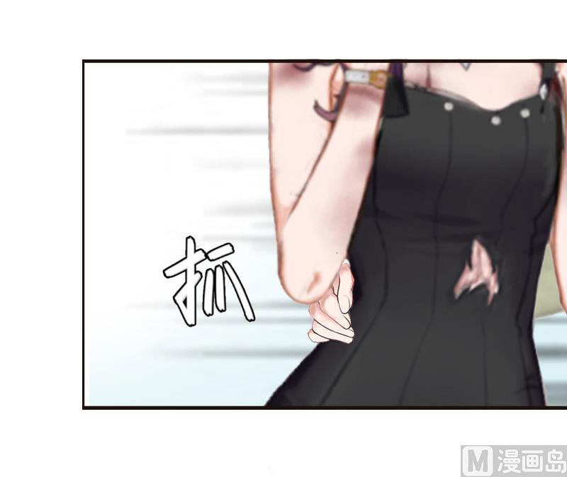 第4话 委身37
