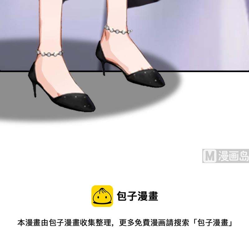 第5话 结婚55
