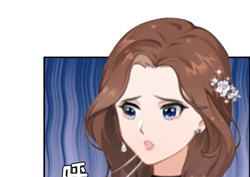第6话 挚友16