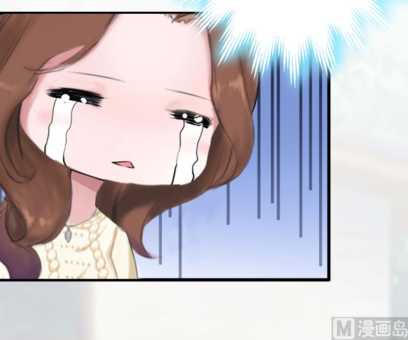 第11话 保护22