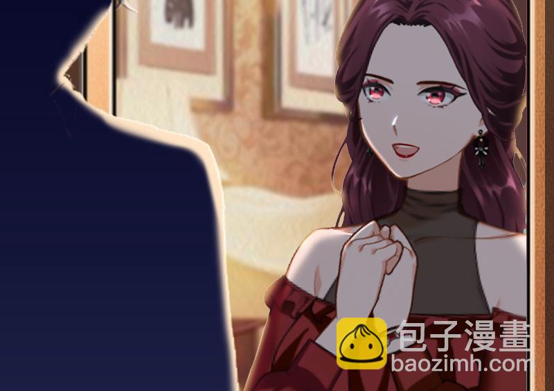 第22话 欲望44
