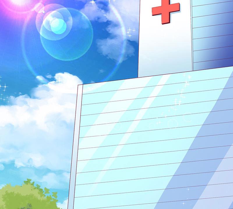 第2话 报应52