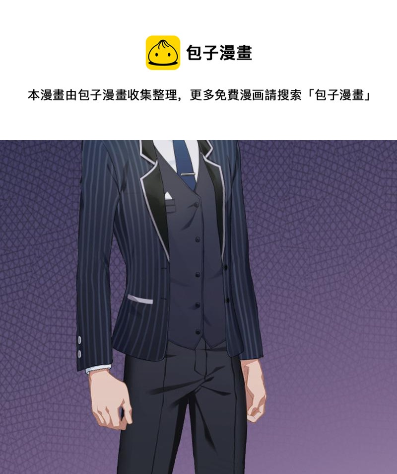 第30话 看开39