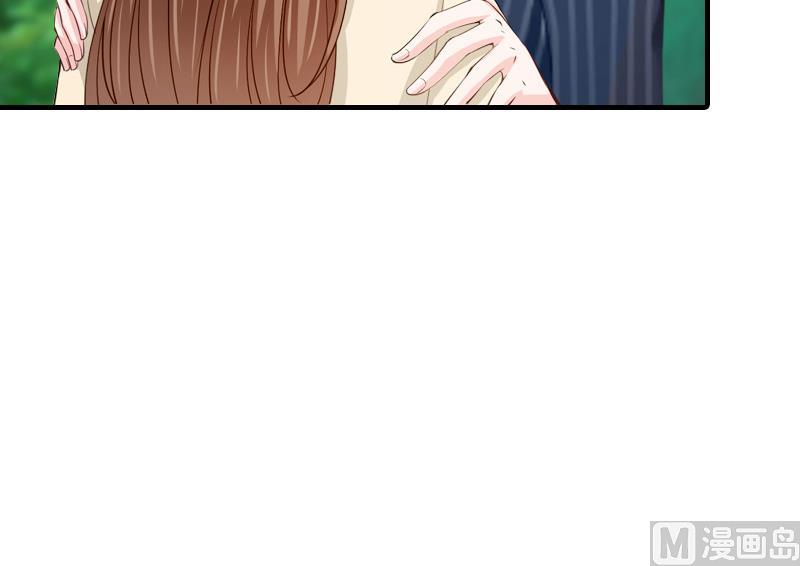 第31话 真相47