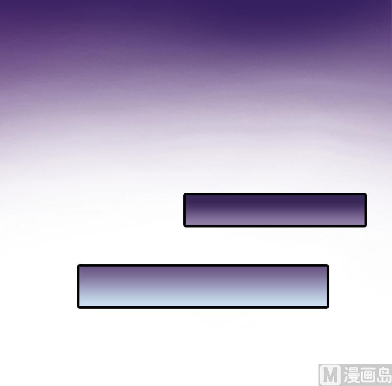 第14话 疯狂46