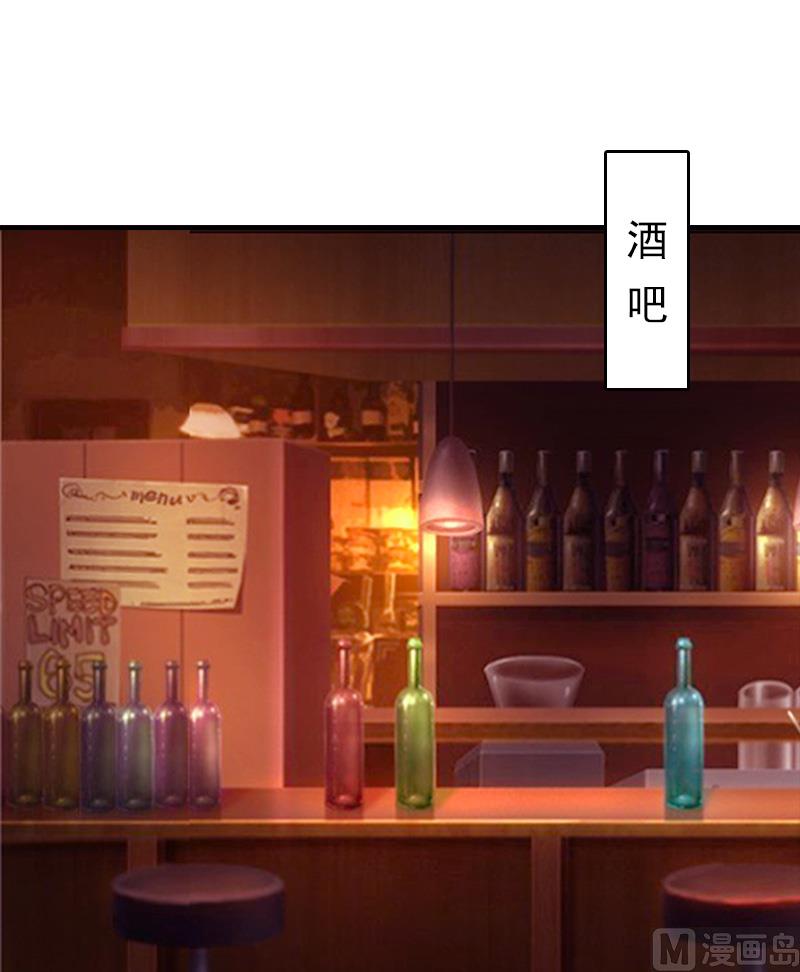 第12话 绝望28