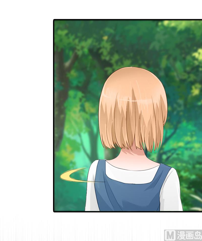 第31话 真相32