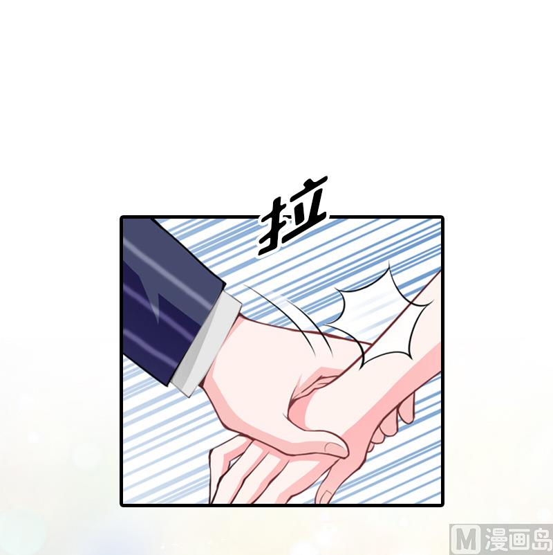 第31话 真相36