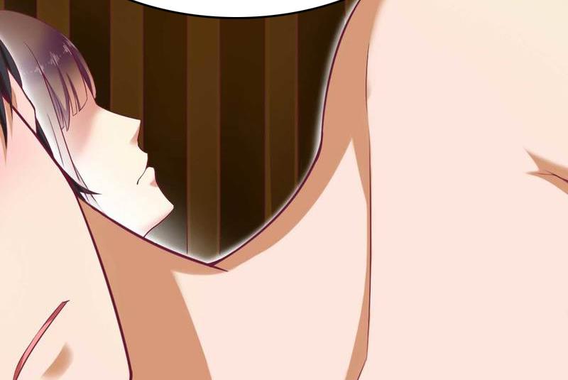 第1话35