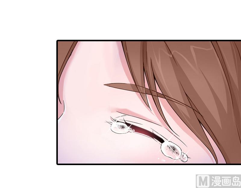 第31话 真相55