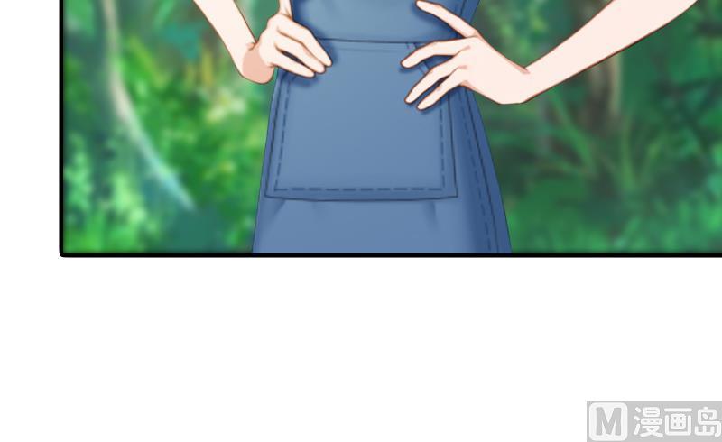 第31话 真相15