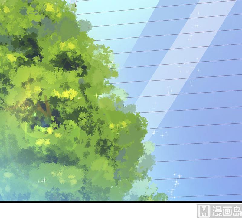 第2话 报应53