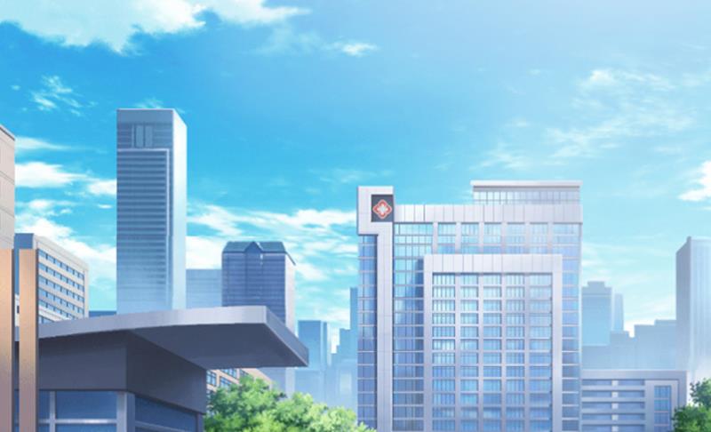 第6话 挚友23