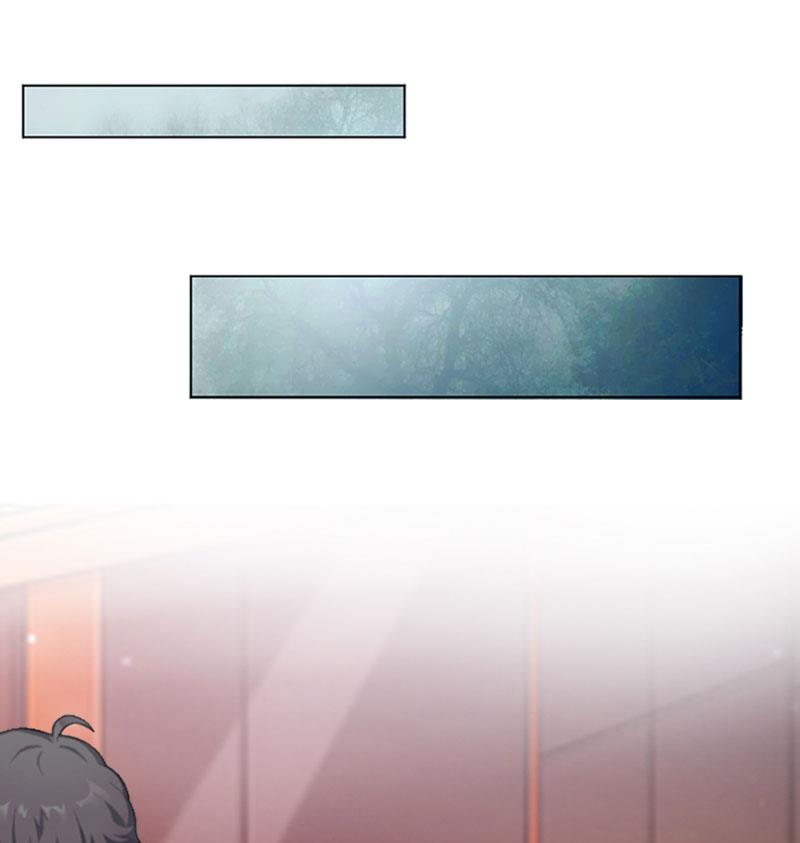 第4话 委身21