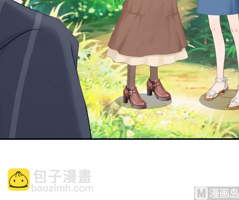 第31话 真相19