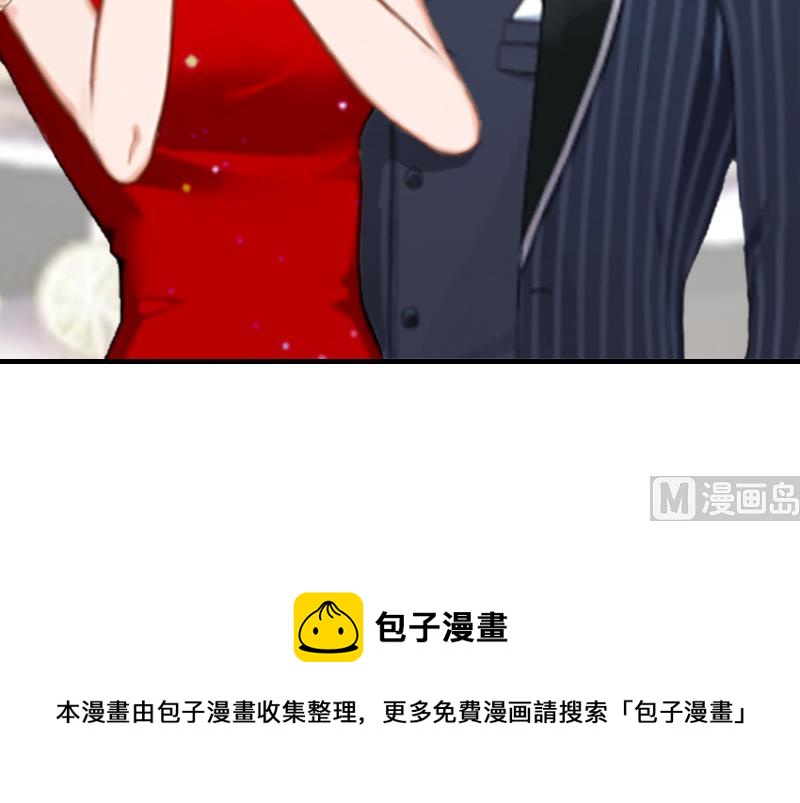 第7话 合同65