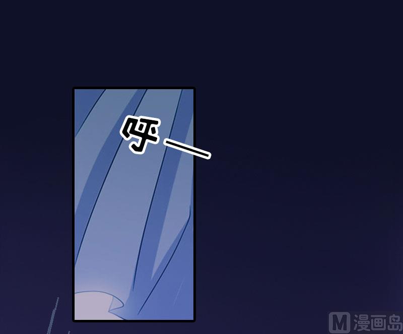 第14话 疯狂43