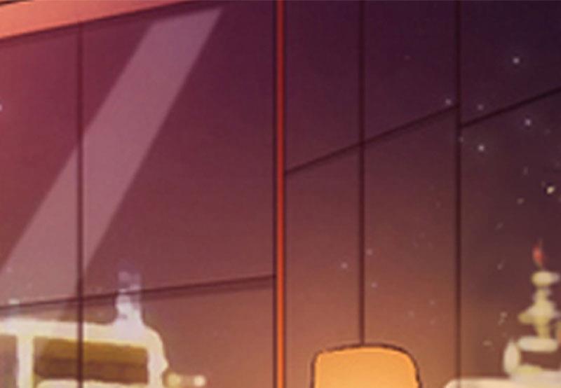 第4话 委身9
