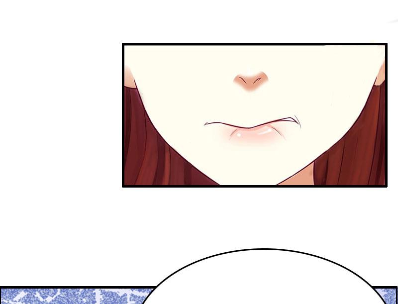 第3话 身35
