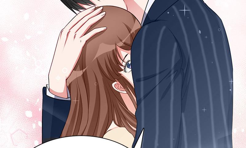 第31话 真相41