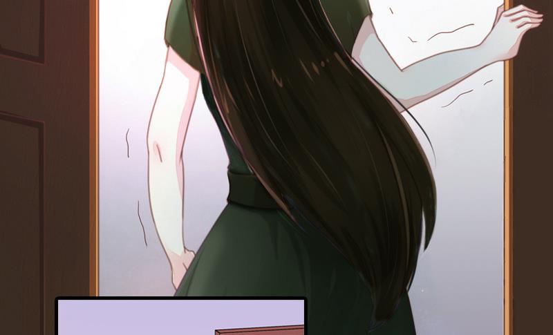 第17话 昏倒14