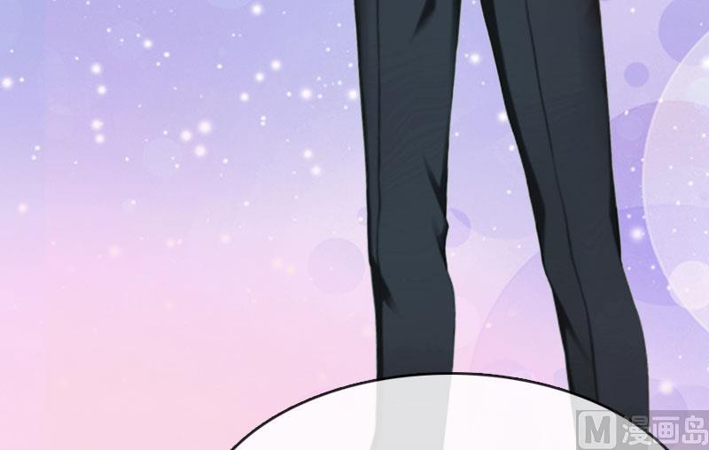 第3话 身27