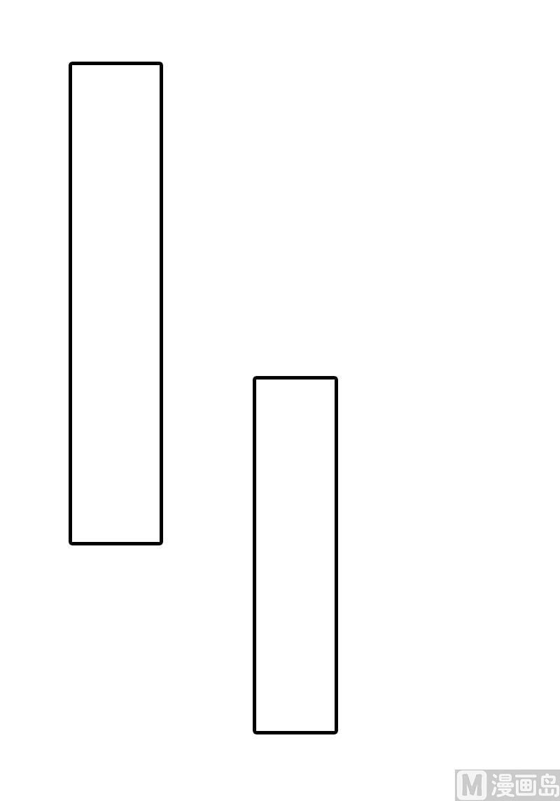 第31话 真相10