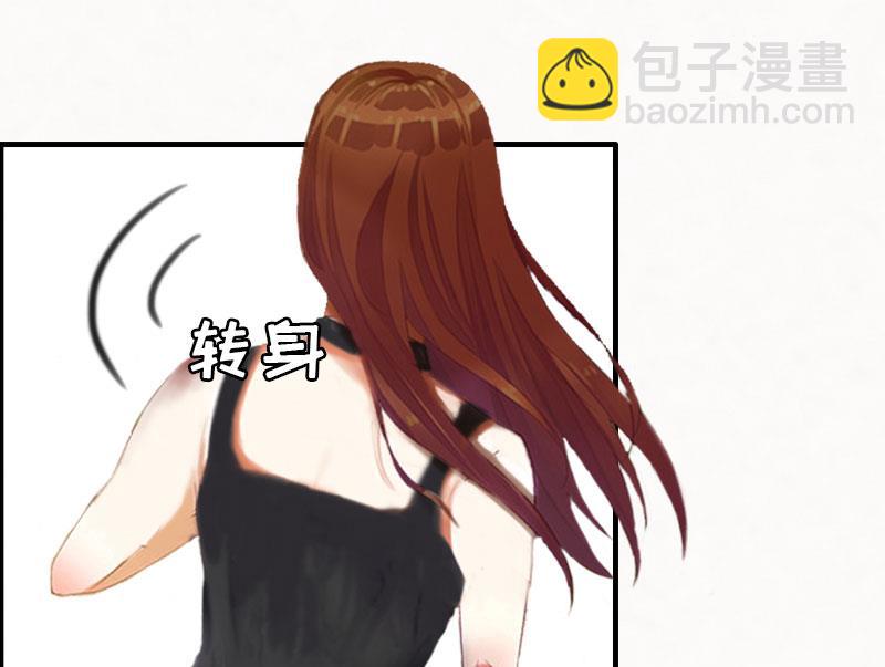 第4话 委身59