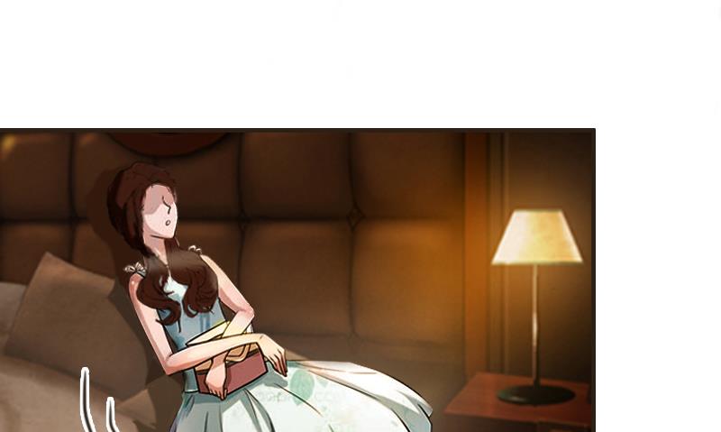第1话25