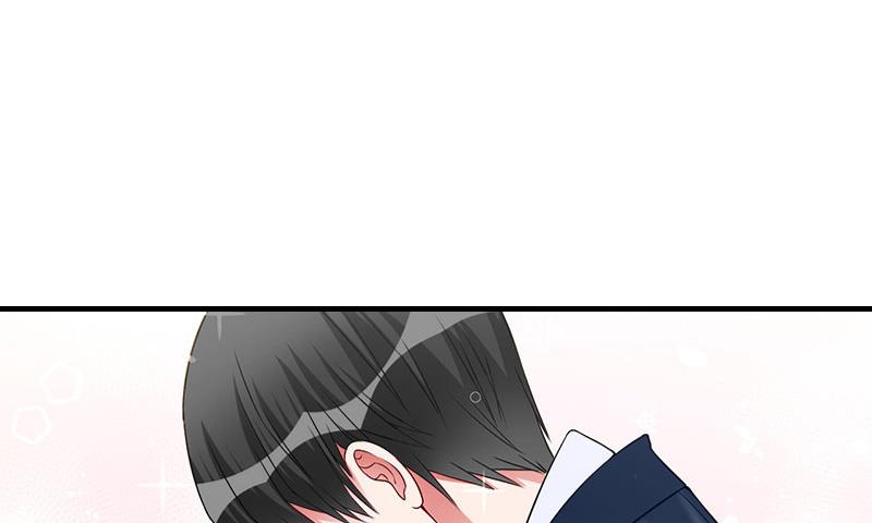 第31话 真相40