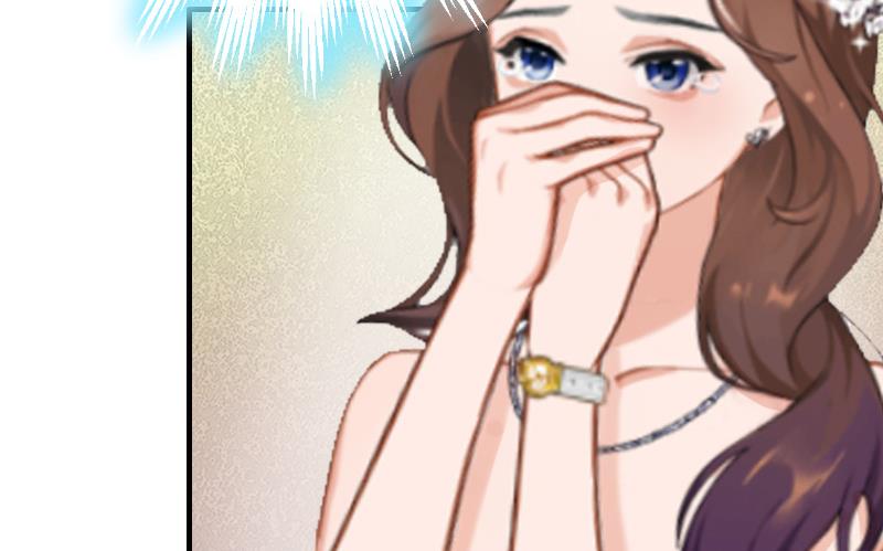 第8话 交易52