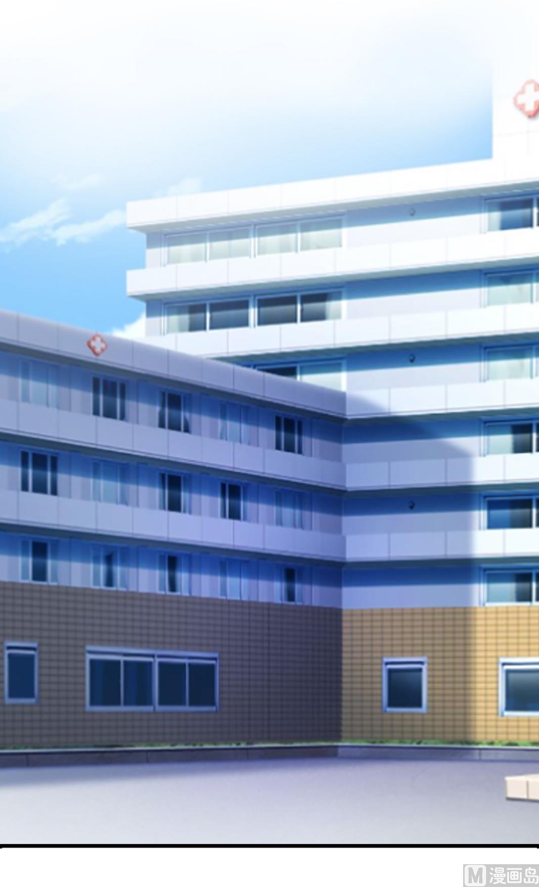 第9话 阴谋49