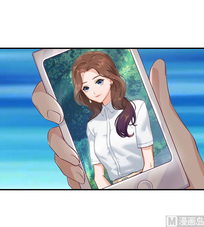 第25话 信任35
