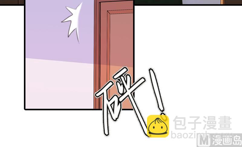 第17话 昏倒15