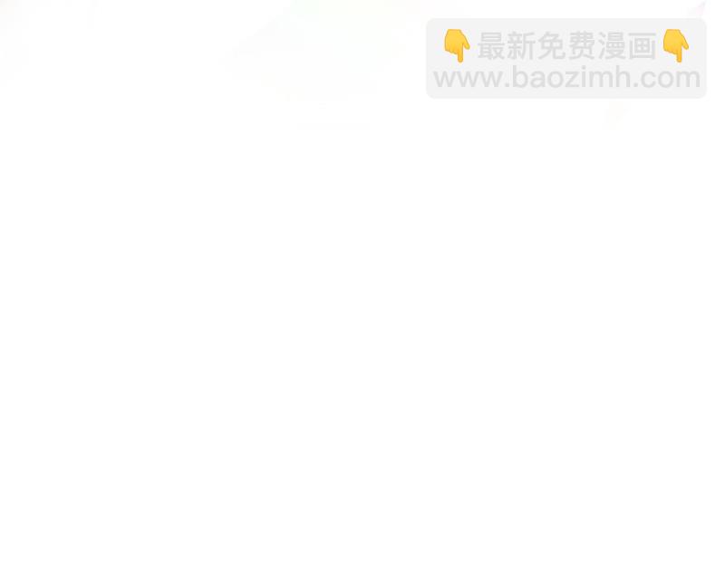 第31话 真相75