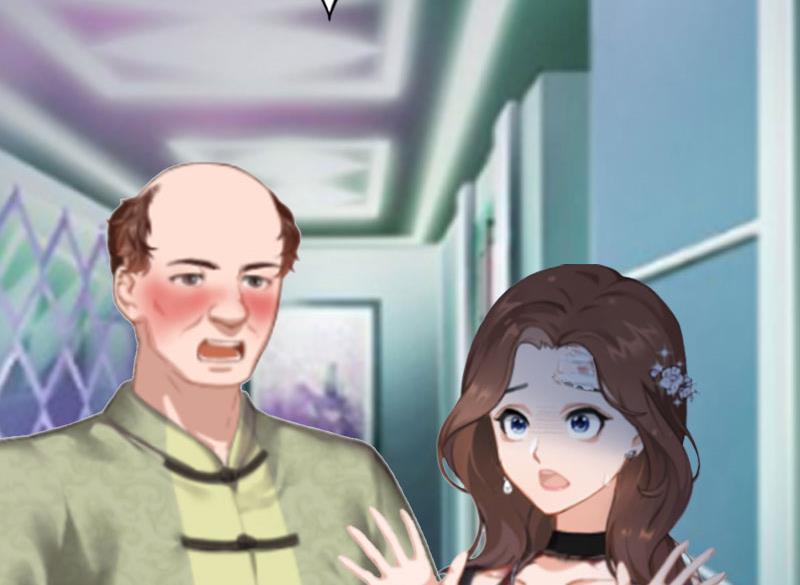 第4话 委身40