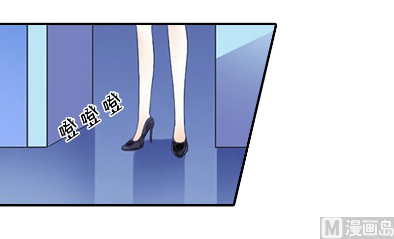 第13话 傻子15