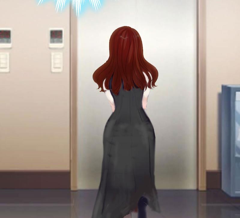 第4话 委身63