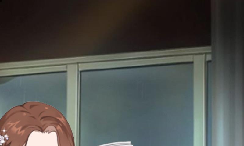 第9话 阴谋1