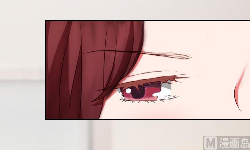 第5话 结婚6