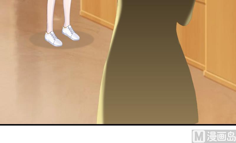 第16话 误解加深7