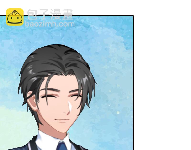 第31话 真相20
