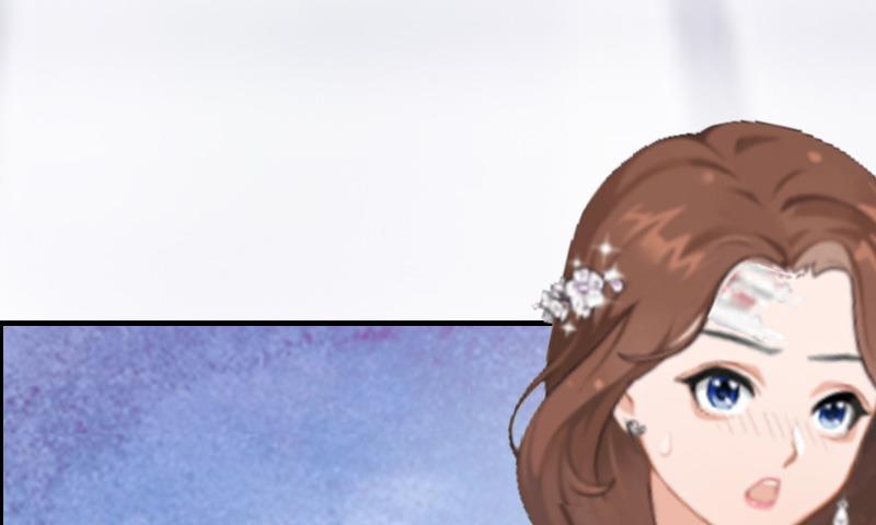 第5话 结婚32