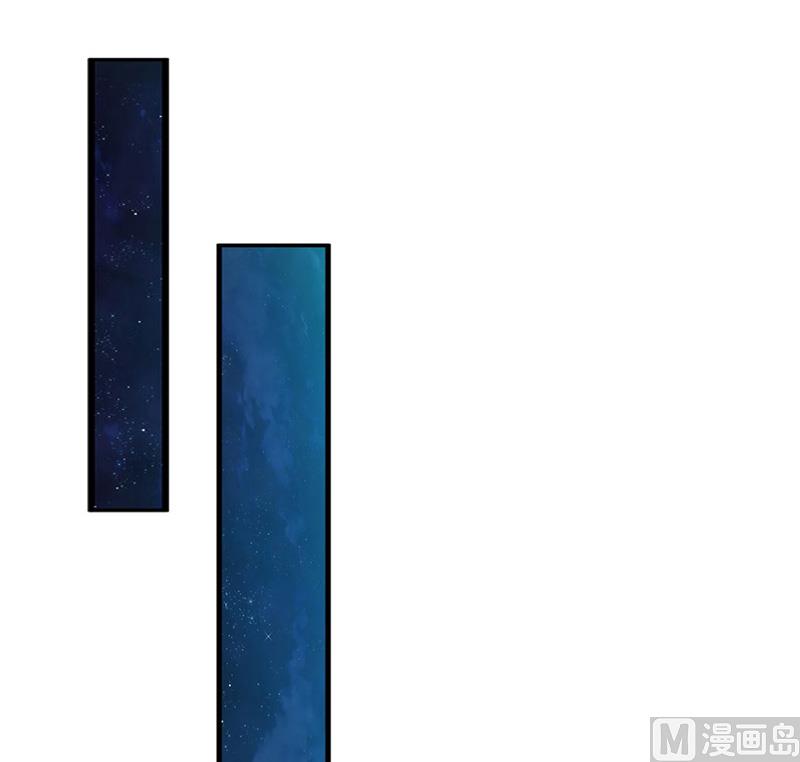 第13话 傻子1