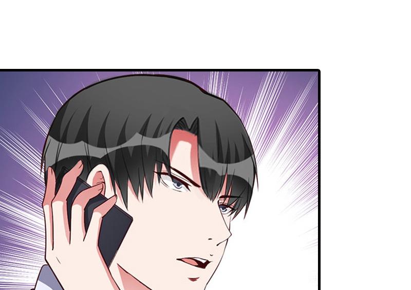 第20话 远走29